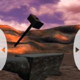Download Finger Grinder Cell Phone Game